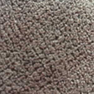 Meet your Posher, Senaida